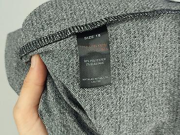 gap vests: Papaya, Narzutka damska, rozmiar 3XL — 5