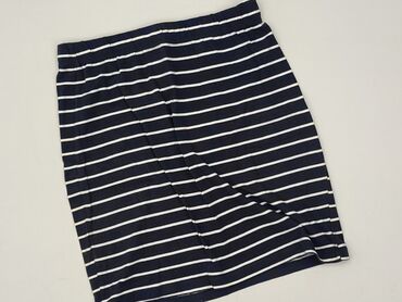 Women`s skirt, size XS (EU 34)