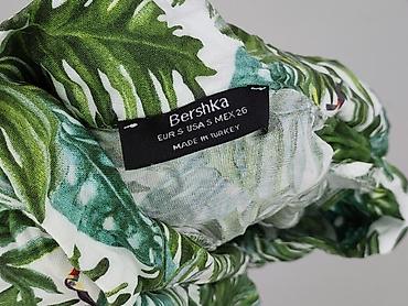t: Bershka, Koszula damska, rozmiar S — 4