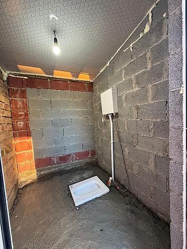 Ковры и паласы: Ковер — 16