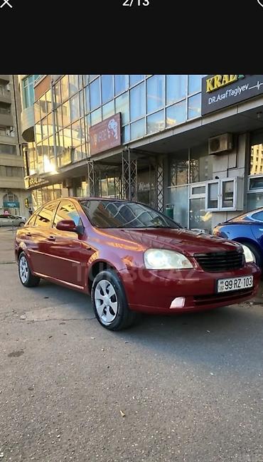 215 75 16 c: Maşin çox qəşəy maşindi mator karopka xadavoy söz ola bilməz natlatka — 4