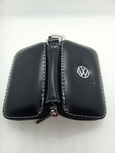 Privesci za ključeve: Novo — 4