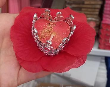 Reklam, çap: Xına paylama çatdırılma var -da lalafo.az — 11 Reklam, çap: Xına paylama çatdırılma var — 11