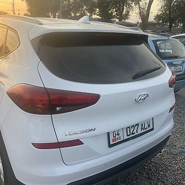 BYD: Hyundai — 6