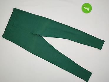 air force 19: Legginsy Sportowe damskie, rozmiar S — 2
