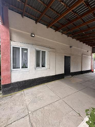 Продажа домов: 📍 В Шопокове продается дом на участке 8.5 соток, 65 кв.м. 🏡Дом — 3