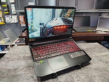 Игровой, Б/у, AMD Ryzen 5 at lalafo.kg Игровой, Б/у, AMD Ryzen 5