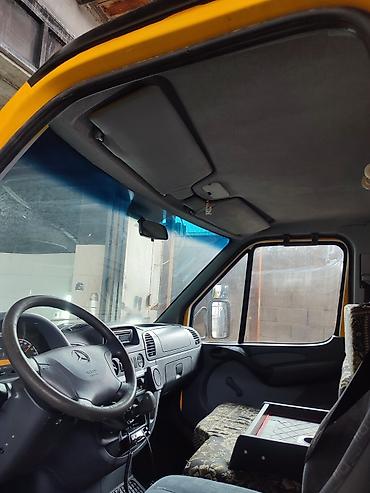 Услуги эвакуатора: Услуга эвакуатора - Тип: бортовая платформа для перевозки — 6