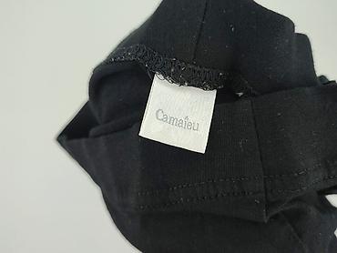 dresy cocomore: Camaïeu, Legginsy Sportowe damskie, rozmiar S — 4