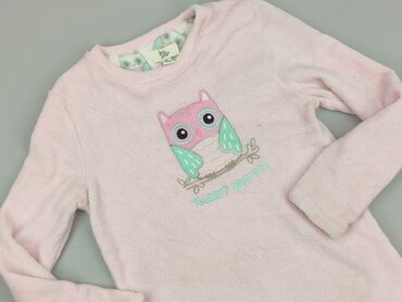 Women: Pyjama shirt, size S (EU 36)
