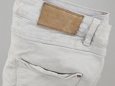 opium jeans: Jeansy damskie, rozmiar S — 5