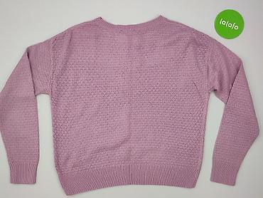 hush sweter: Esmara, Sweter damski, rozmiar S — 3
