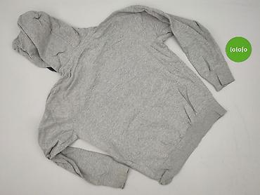 evisu: Bluza z kapturem damska, rozmiar S — 3