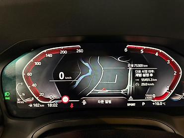 BMW: BMW 3 series: 2019 г., 2 л, Автомат, Дизель, Седан — 28