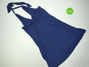 victoria: Yessica, Sukienka damska, rozmiar M — 2