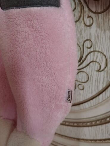 Kurtkalar: Kapişonka 1, 2 yaş -da lalafo.az — 7 Kurtkalar: Kapişonka 1, 2 yaş — 7