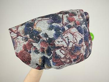 moda dla 60 latki: Sukienka damska, rozmiar S — 4