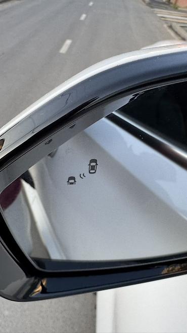 Hyundai: Hyundai Palisade: 2019 г., 2.2 л, Автомат, Дизель, Кроссовер — 12