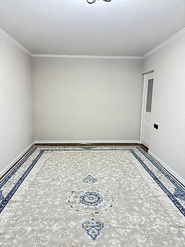 Продажа квартир: 2 комнаты, 44 м², 104 серия, 2 этаж, Евроремонт — 4