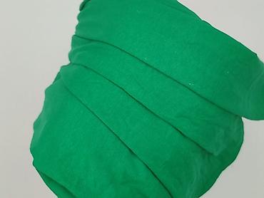 bawełniane spódnice maxi: Pronto Moda, Spódnica damska, rozmiar 2XS — 5