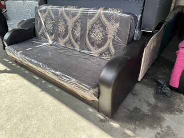 Раскладные диваны: Раскладной диван, Новый — 38