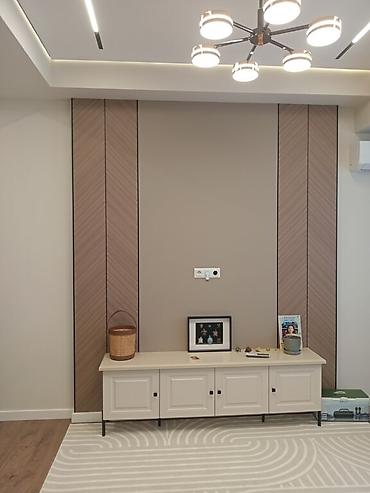 Ремонт под ключ: Капитальный ремонт под ключ!
тел: 0502860404 — 17