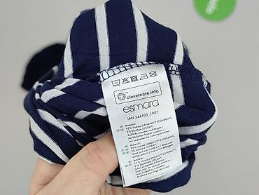 sukienka second hand: Esmara, Sukienka damska, rozmiar S — 4