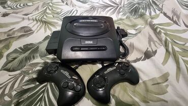 кухонные весы цена бишкек: Sega genesis 2. сега генезис 2. оригинал