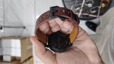 Qol saatları: Yeni, Qol saatı, Omega, rəng - Boz -da lalafo.az — 12 Qol saatları: Yeni, Qol saatı, Omega, rəng - Boz — 12