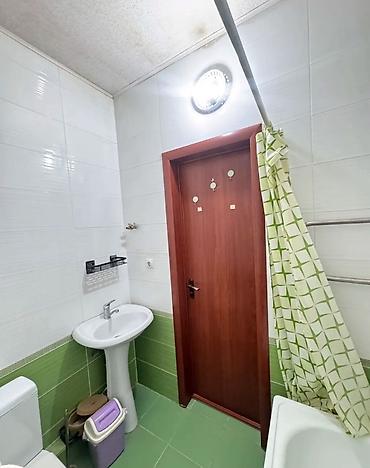 Продажа квартир: 1 комната, 33 м², Элитка, 7 этаж — 2