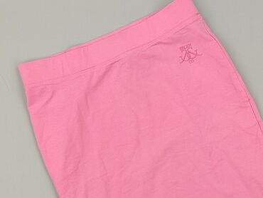 Racer, Women`s skirt, size S (EU 36)