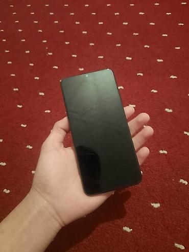 Redmi: Redmi, Redmi Note 8 Pro, Б/у, 128 ГБ, 2 SIM — 7