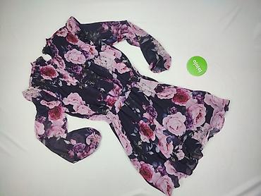 styl: Mohito, Sukienka damska, rozmiar 2XS — 2