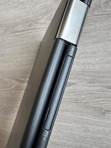 Ноутбуки Lenovo: Lenovo ThinkPad X1 Yoga Gen 2 (i7-7600U) — это премиальный 14-дюймовый — 9