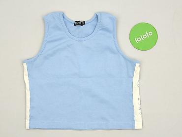 t shirty basic hugo boss: Hugo Boss, Top damski, rozmiar L — 2