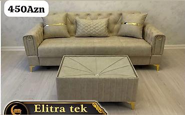 Divanlar: Endirimli divanlar – müxtəlif modellər və dizaynlar. 370Azndan -da lalafo.az — 35 Divanlar: Endirimli divanlar – müxtəlif modellər və dizaynlar. 370Azndan — 35