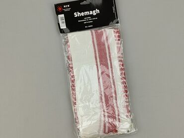 czapka inaczej: Apaszka, Unisex, stan - Idealny w lalafo.pl czapka inaczej: Apaszka, Unisex, stan - Idealny