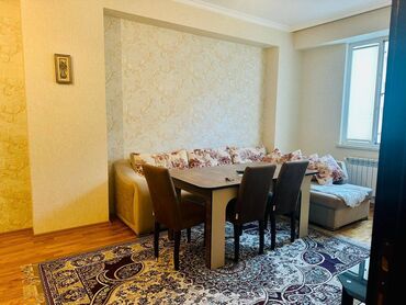 sumqayit emlak alqi satqisi: Sumqayıt şəhər 10 mkr-da yerləşən Kristal Abşeron yaşayış kompleksində