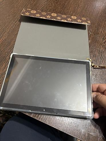 Apple iPhone: IPhone Xr, Черный, Защитное стекло — 10