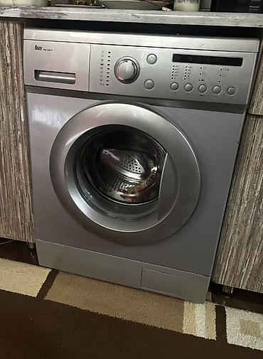 e 250 cdi: Salammotprda prpblem var ustani cagirdim dedi 160 azn goyulir — 1