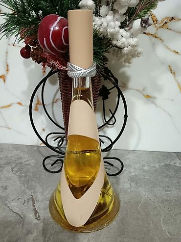 Parfemi: Kopija parfema 1700 dinara /Dva za 2500 din — 10