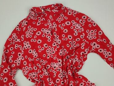 Women: Papaya, Women`s dress, XL (EU 42)