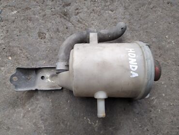 электроусилитель руля: Honda Бачок ГУР Хонда бачок гур пластиковый Автозапчасти из Японии