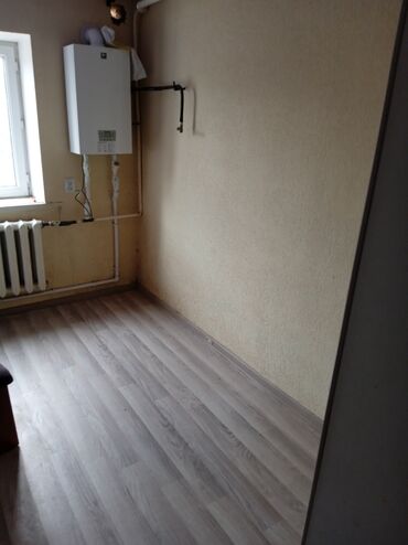 дом тимура фрунзе: Дом, 70 м², 4 комнаты, Собственник, Евроремонт