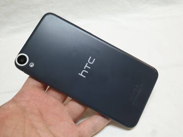 htc desire c u Srbija | HTC: HTC Desire 820 2GB/16GB-Siva boja,sim free !!!!! Odlicno stanje, 2GB