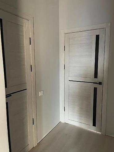 Продажа квартир: 2 комнаты, 80 м², Элитка, 4 этаж, Евроремонт — 5