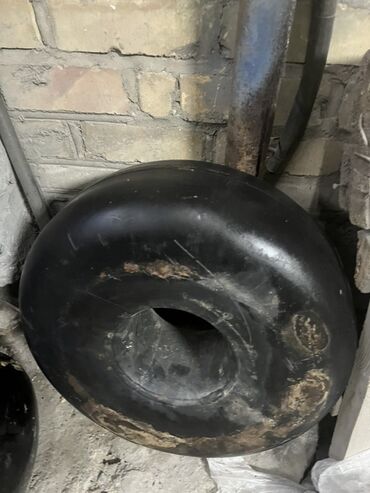 крышка заправочного клапана гбо купить: ГБО