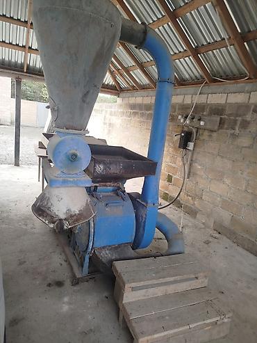 кварц винил баку цена: Arpa, buğda qarğıdalı üyütmek üçün .
az işlənilib mator 30 kilovat — 1