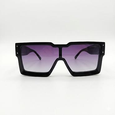 Eynəklər: Gün eynəyi, Ray-Ban — 20