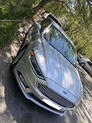 ford fujin: Xirda kasmetik isleri var qiymetden cixib yazmisam sonudu, endirime — 5